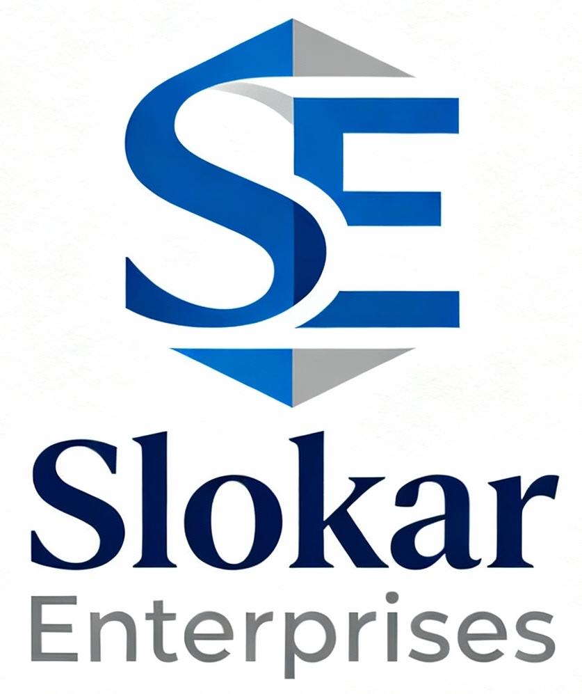 Slokar Enterprises